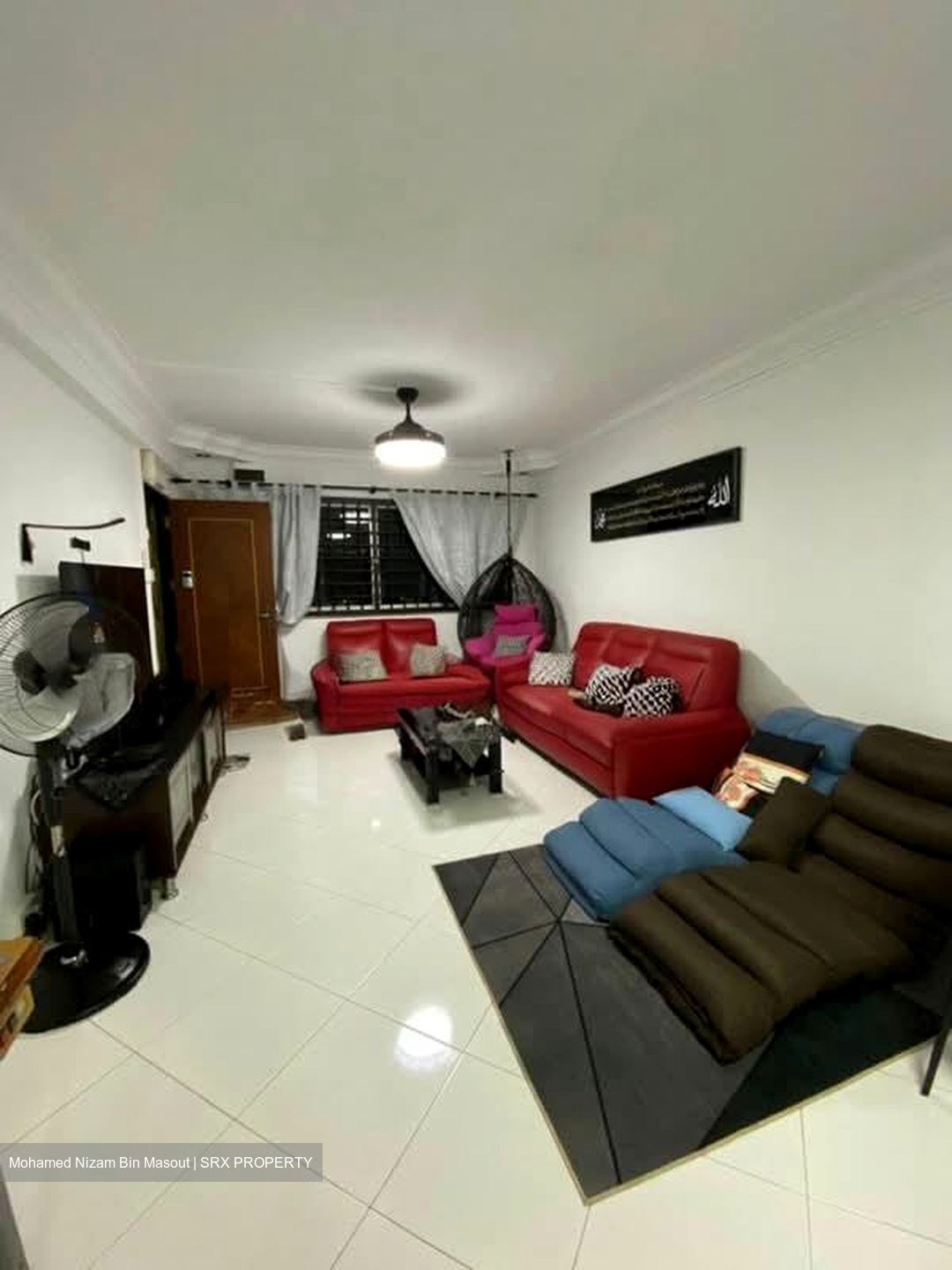 Blk 904 Jurong West Street 91 (Jurong West), HDB 4 Rooms #559668331